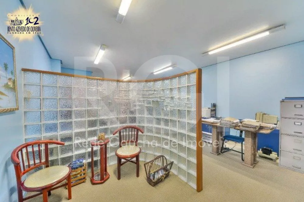 Sala-Conjunto, 107 m² - Foto 7