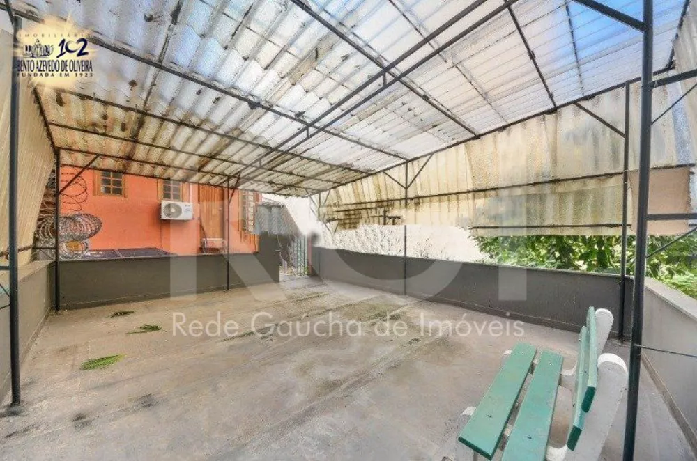 Sala-Conjunto, 107 m² - Foto 4