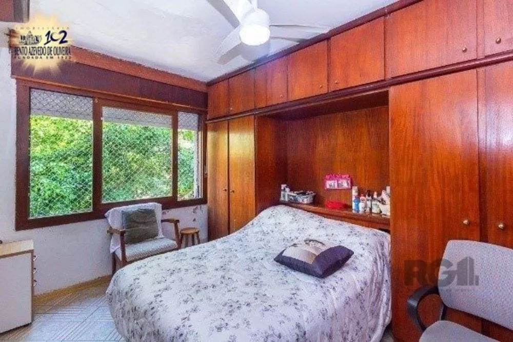 Cobertura, 3 quartos, 100 m² - Foto 6