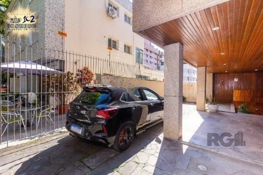 Cobertura, 3 quartos, 100 m² - Foto 7