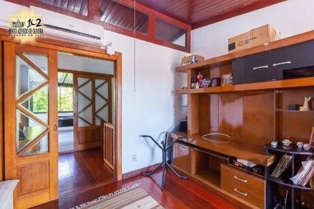 Cobertura, 3 quartos, 100 m² - Foto 8