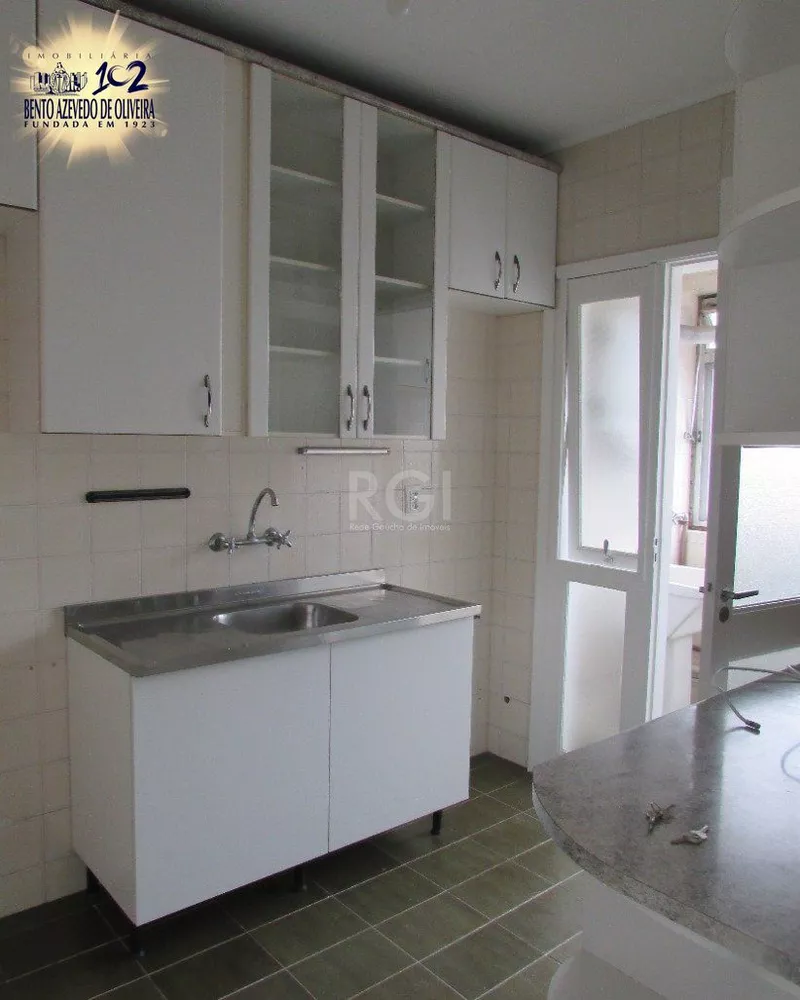 Cobertura, 2 quartos, 167 m² - Foto 4