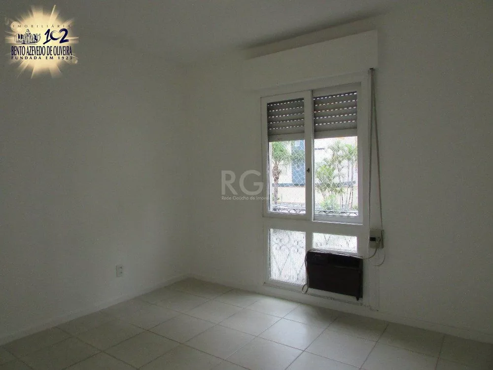 Cobertura, 2 quartos, 167 m² - Foto 2