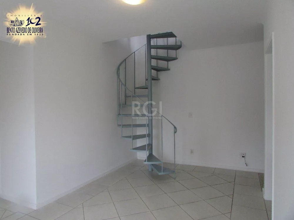 Cobertura, 2 quartos, 167 m² - Foto 8