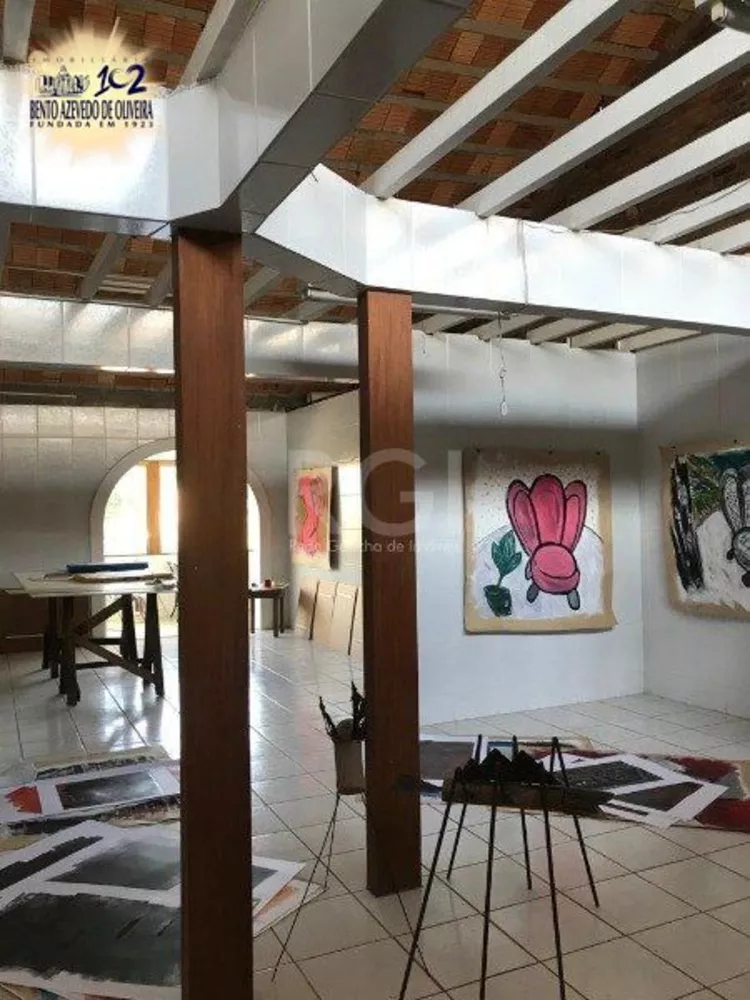 Prédio Inteiro, 328 m² - Foto 5