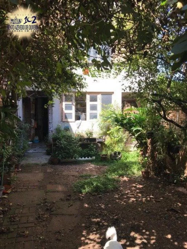 Prédio Inteiro, 328 m² - Foto 8