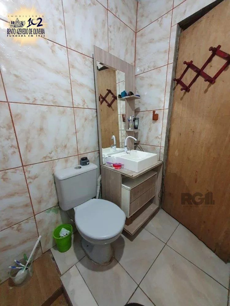 Prédio Inteiro, 328 m² - Foto 3