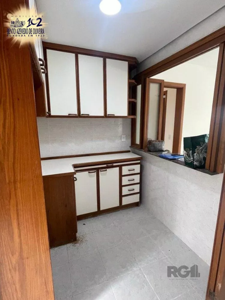 Prédio Inteiro, 328 m² - Foto 1