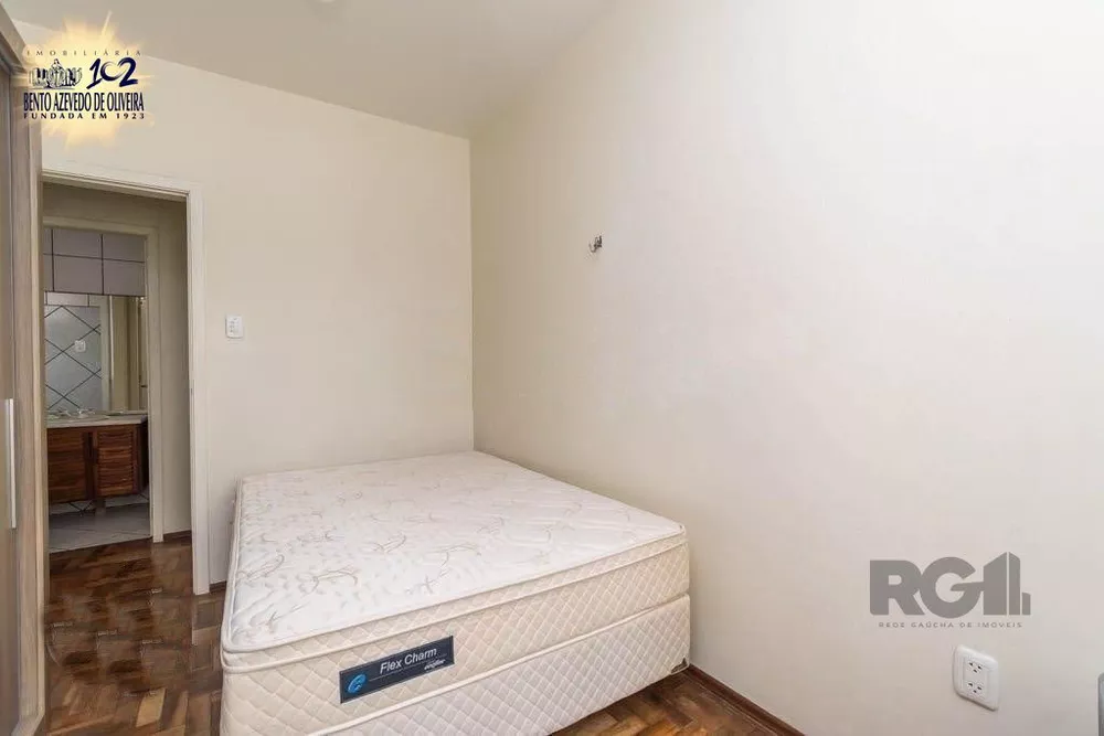 Prédio Inteiro, 328 m² - Foto 4