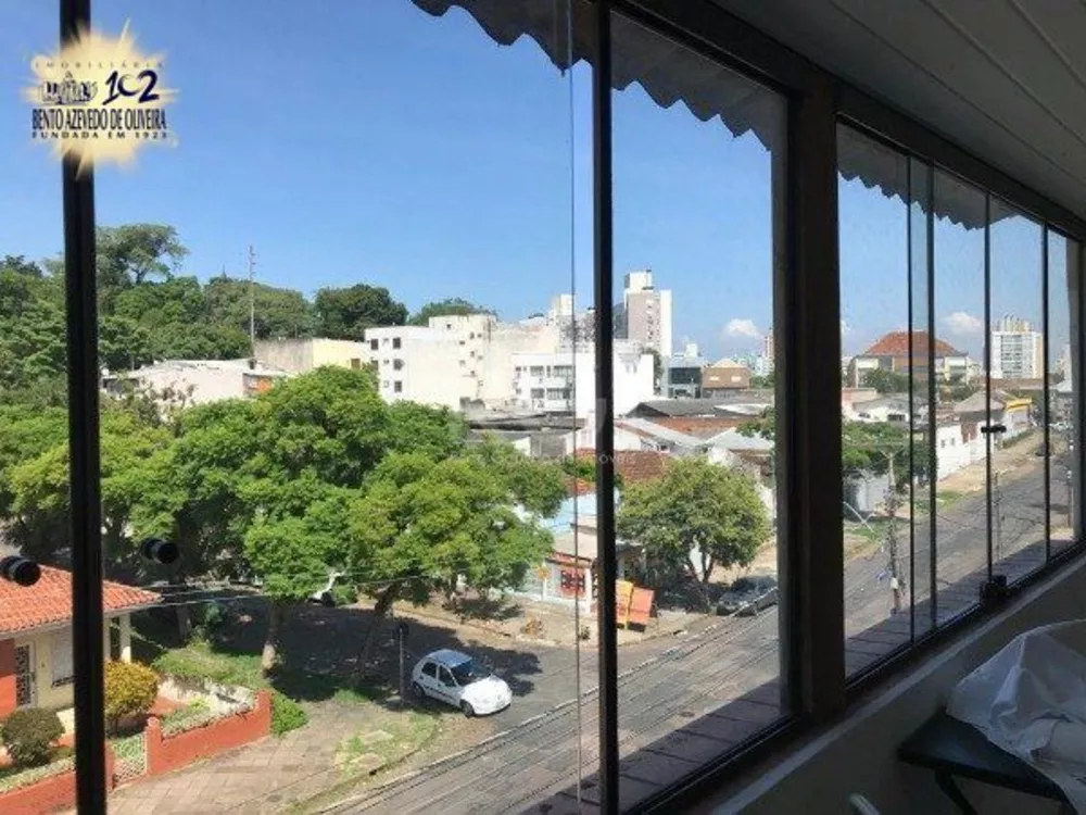 Prédio Inteiro, 328 m² - Foto 7