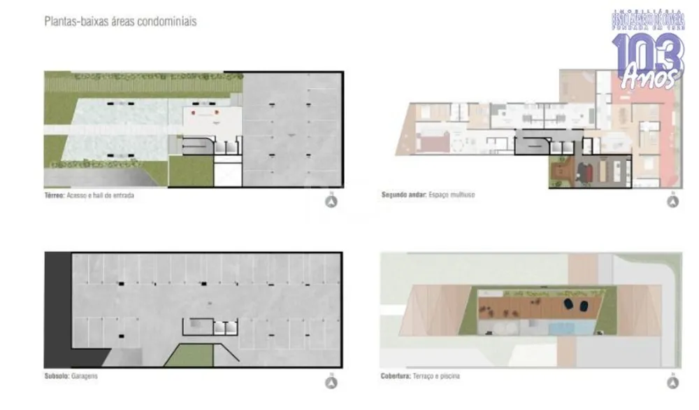 Apartamento, 3 quartos, 160 m² - Foto 8
