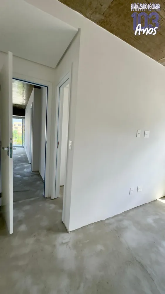 Apartamento, 3 quartos, 160 m² - Foto 5