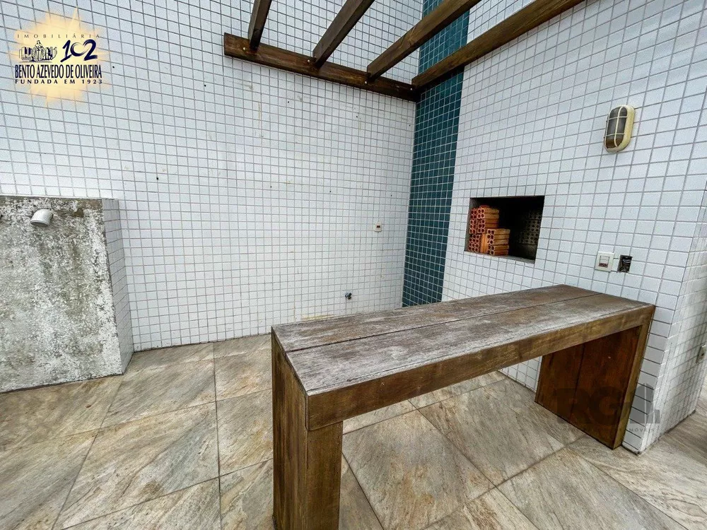 Apartamento, 3 quartos, 95 m² - Foto 7