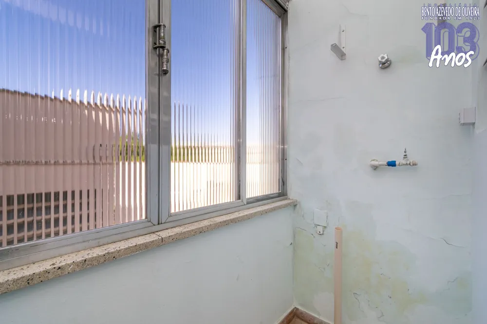 Apartamento, 2 quartos, 58 m² - Foto 6