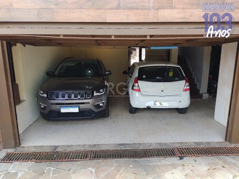 Casa, 3 quartos, 340 m² - Foto 5