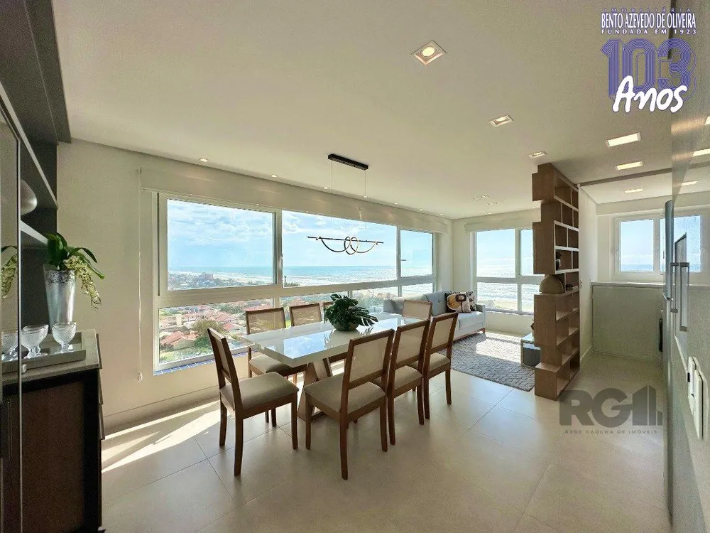 Casa, 2 quartos, 150 m² - Foto 4