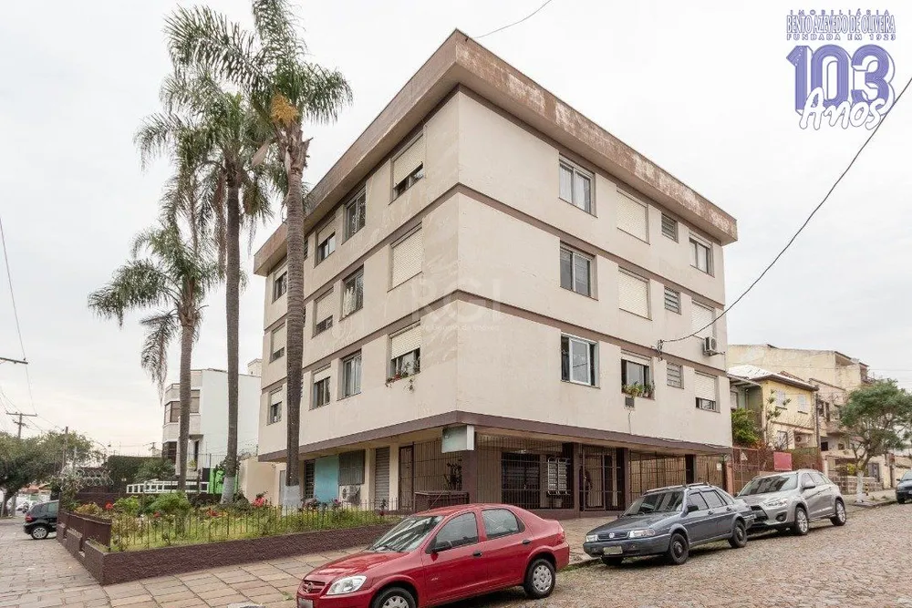 Casa, 3 quartos, 140 m² - Foto 1