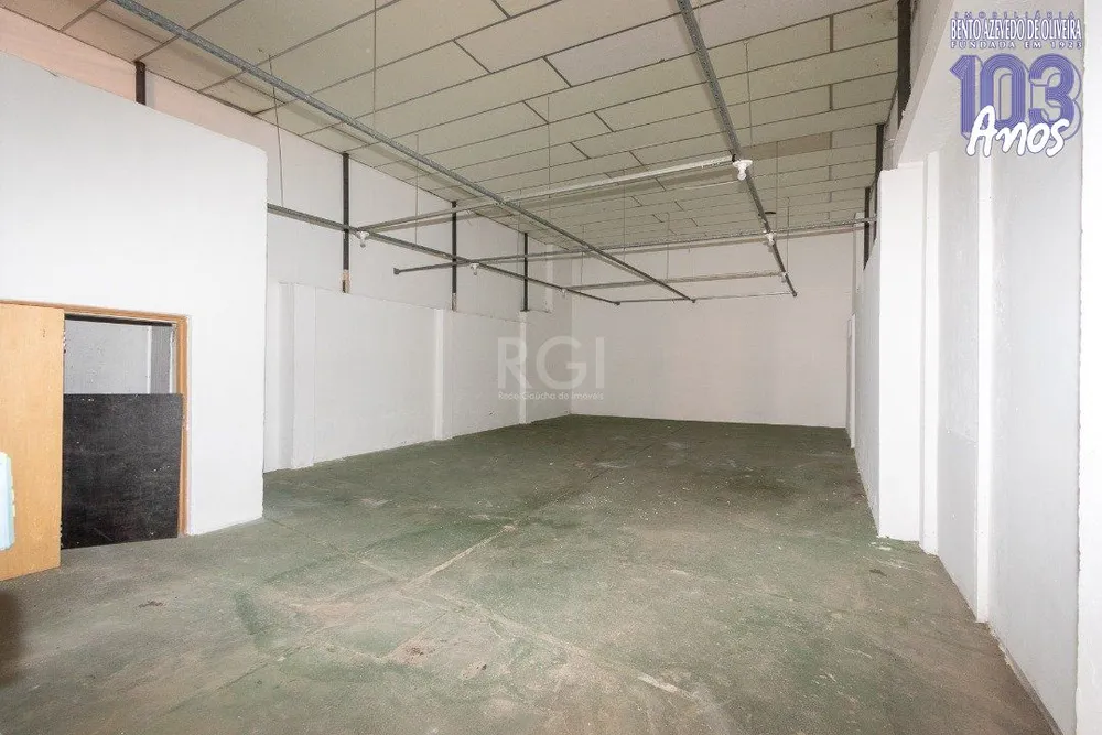 Casa, 3 quartos, 140 m² - Foto 5