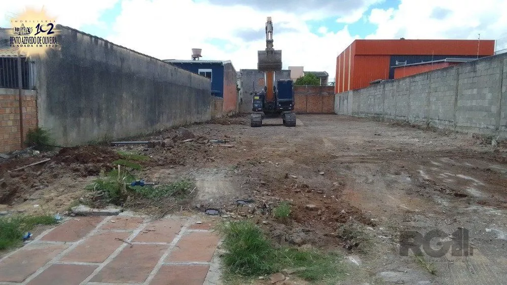 Cobertura, 4 quartos, 152 m² - Foto 3