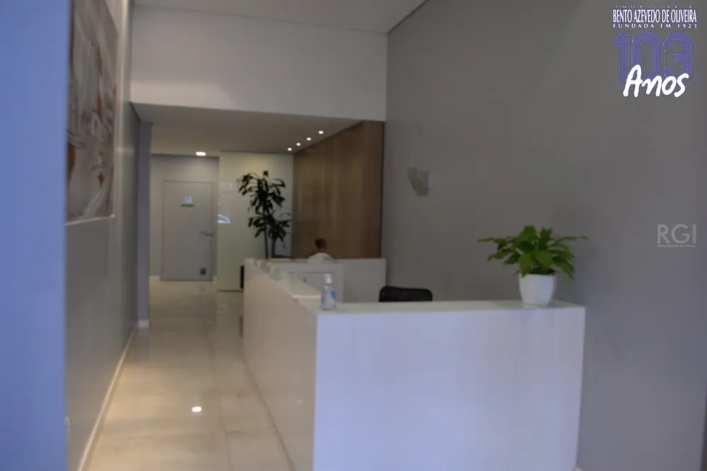 Sala-Conjunto, 20 m² - Foto 8