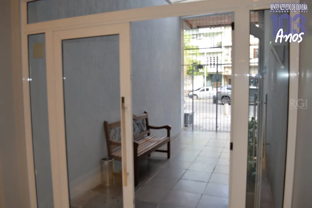 Sala-Conjunto, 20 m² - Foto 3