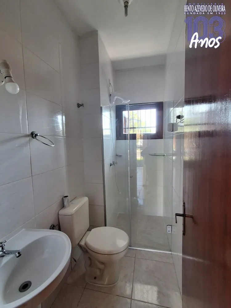 Casa, 2 quartos, 80 m² - Foto 5