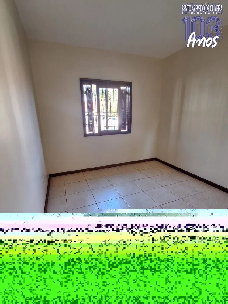 Casa, 2 quartos, 80 m² - Foto 1