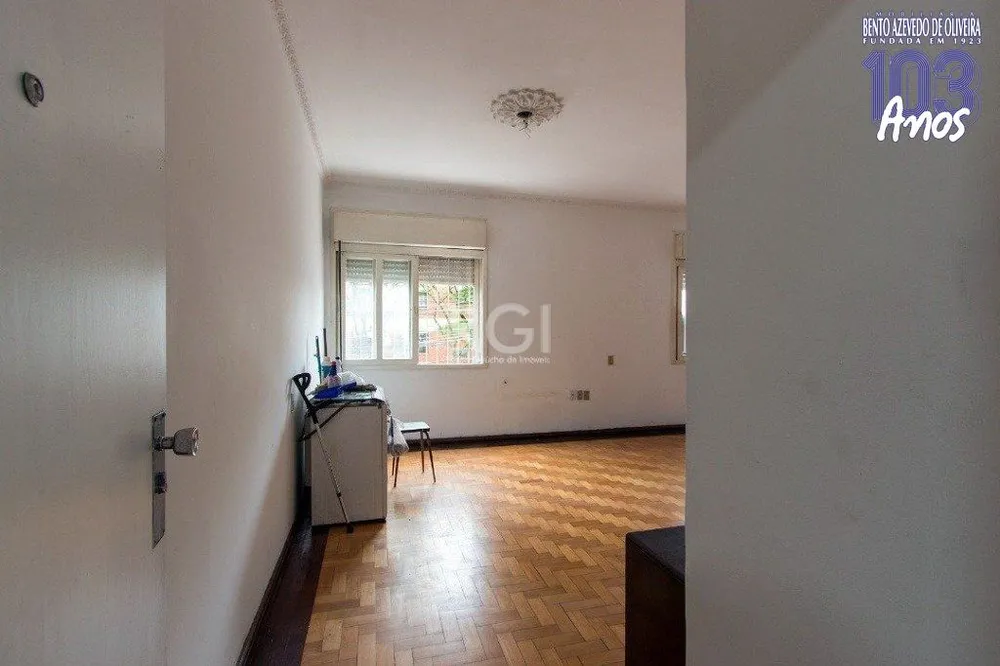 Apartamento, 3 quartos, 101 m² - Foto 2