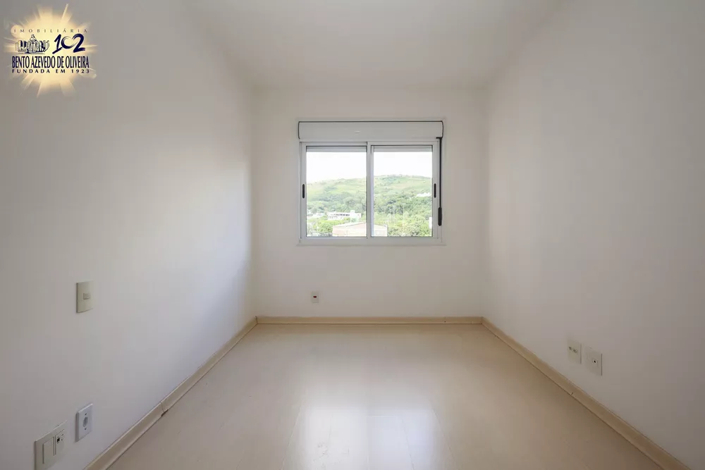 Apartamento, 2 quartos, 55 m² - Foto 8