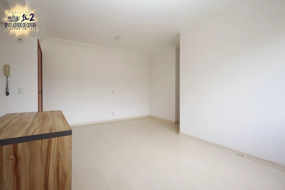 Apartamento, 2 quartos, 55 m² - Foto 4