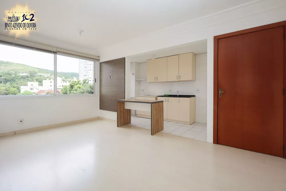 Apartamento, 2 quartos, 55 m² - Foto 5