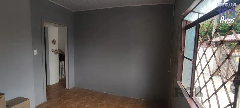 Casa, 2 quartos, 300 m² - Foto 3