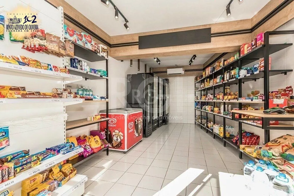 Apartamento, 3 quartos, 73 m² - Foto 3