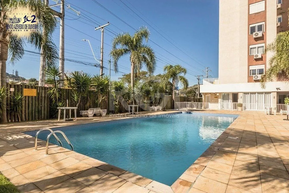 Apartamento, 3 quartos, 73 m² - Foto 7