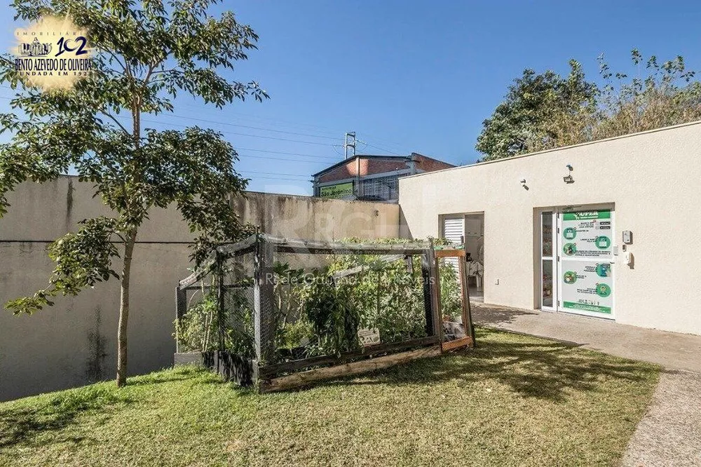 Apartamento, 3 quartos, 73 m² - Foto 2