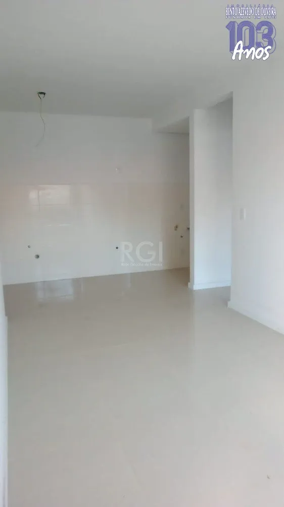 Sala-Conjunto, 37 m² - Foto 2
