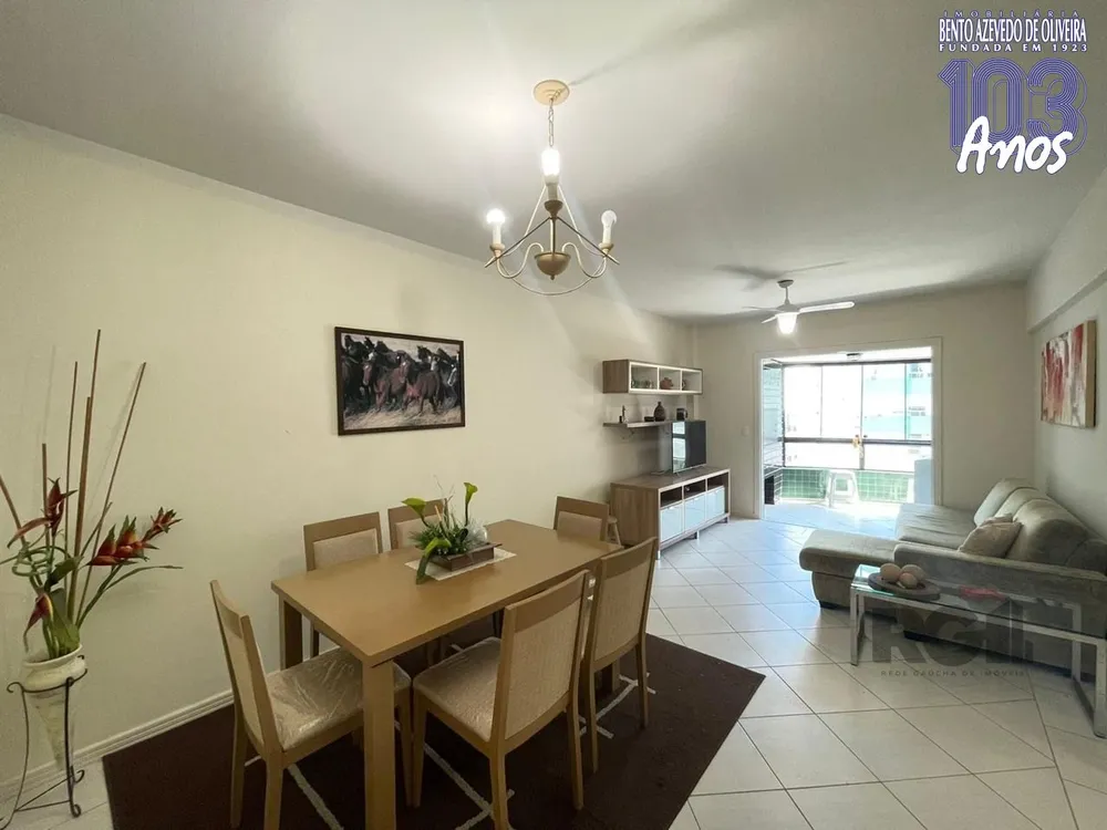 Sala-Conjunto, 37 m² - Foto 3