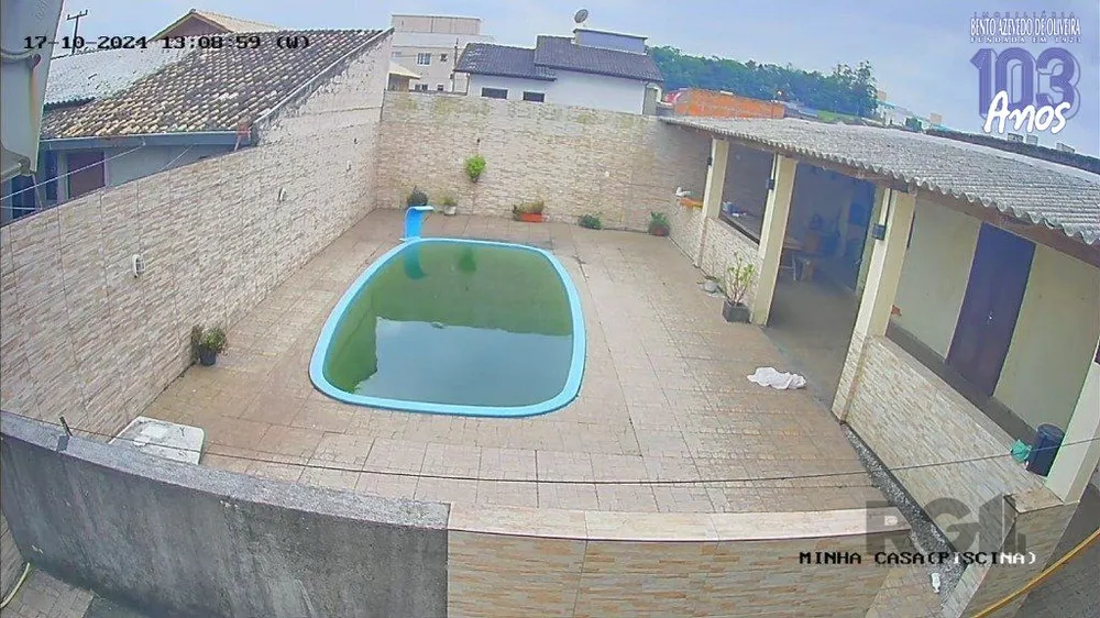 Sala-Conjunto, 37 m² - Foto 8