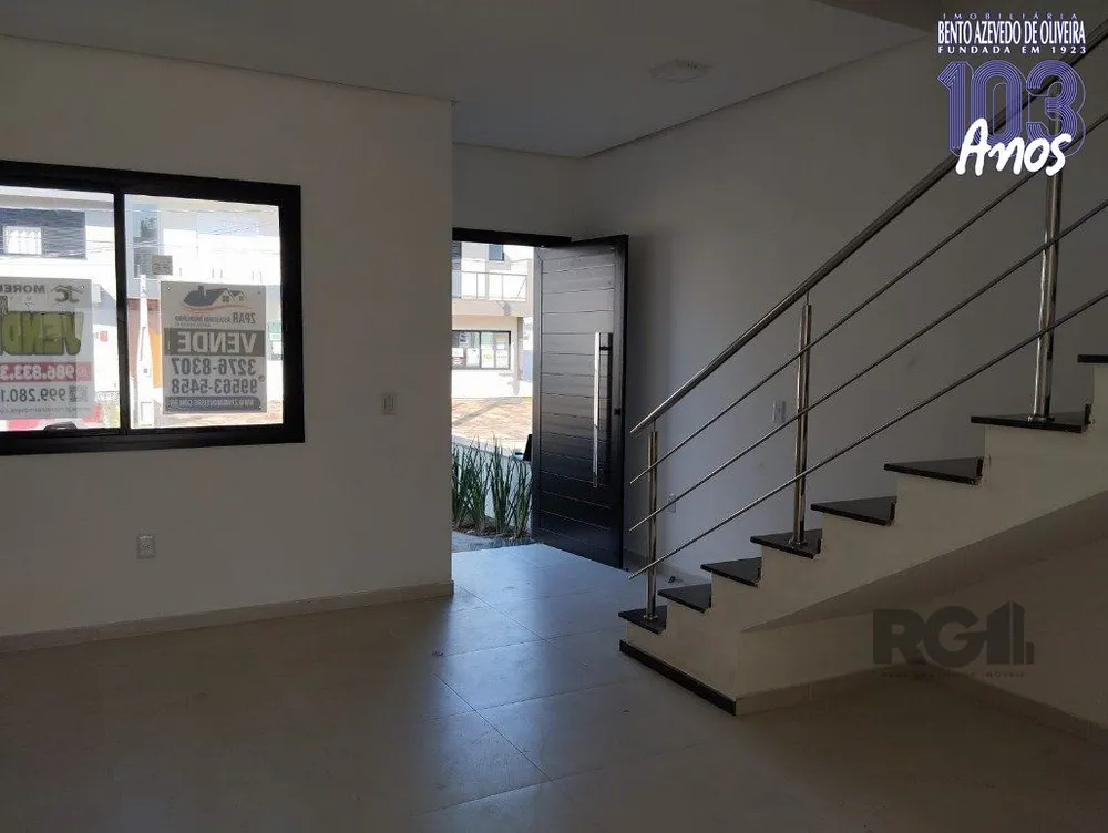 Terreno, 572 m² - Foto 2