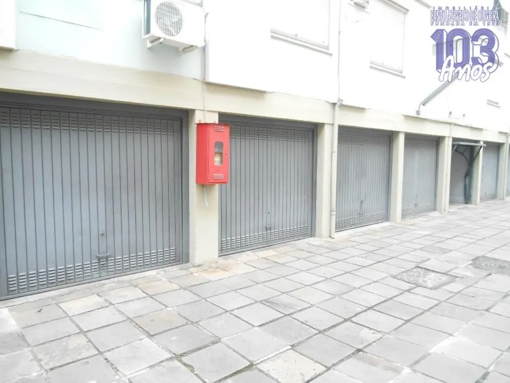 Apartamento, 3 quartos, 99 m² - Foto 7