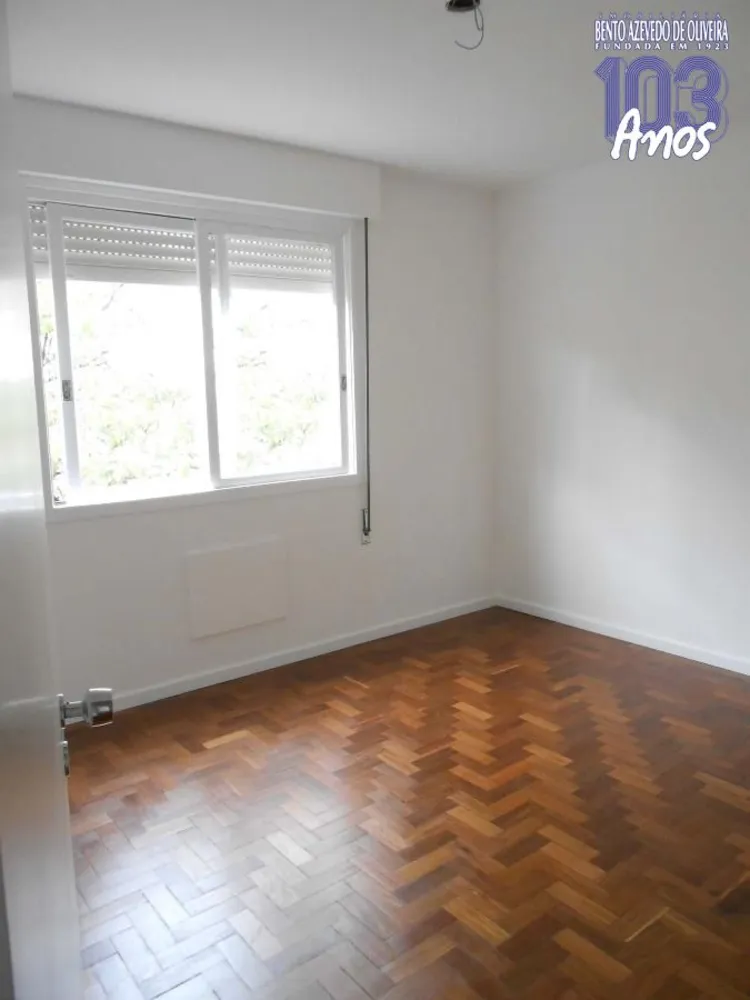 Apartamento, 3 quartos, 99 m² - Foto 2