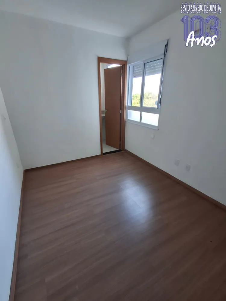 Apartamento, 2 quartos, 55 m² - Foto 3