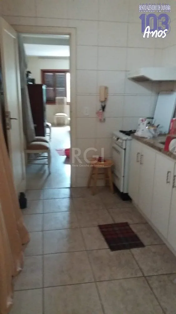 Apartamento, 2 quartos, 87 m² - Foto 1