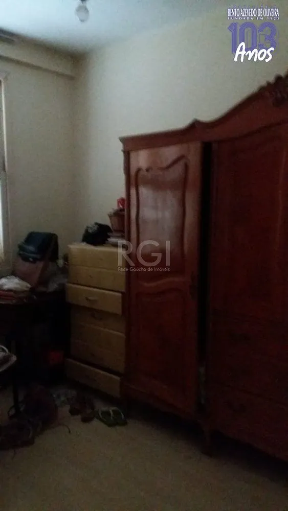 Apartamento, 2 quartos, 87 m² - Foto 6
