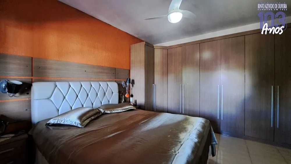 Casa, 2 quartos, 273 m² - Foto 4