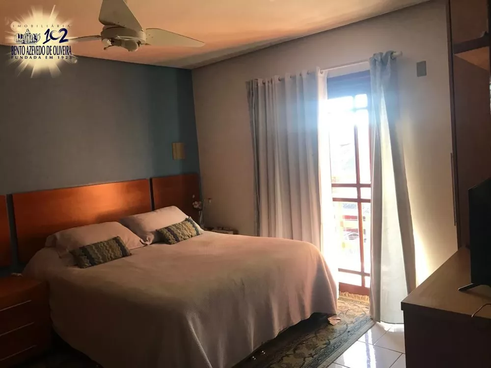 Casa, 3 quartos, 300 m² - Foto 5