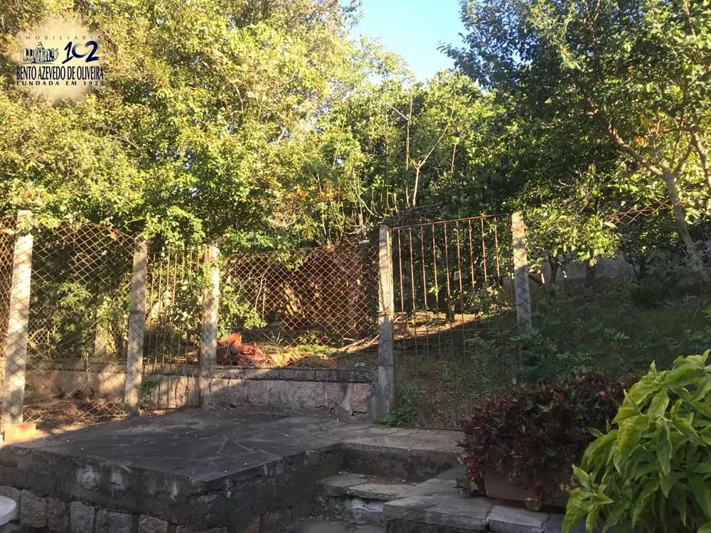 Casa, 3 quartos, 300 m² - Foto 3