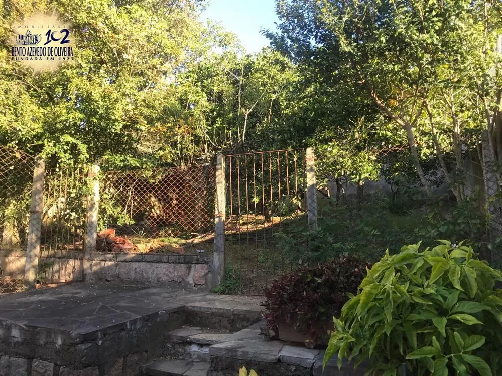 Casa, 3 quartos, 300 m² - Foto 7