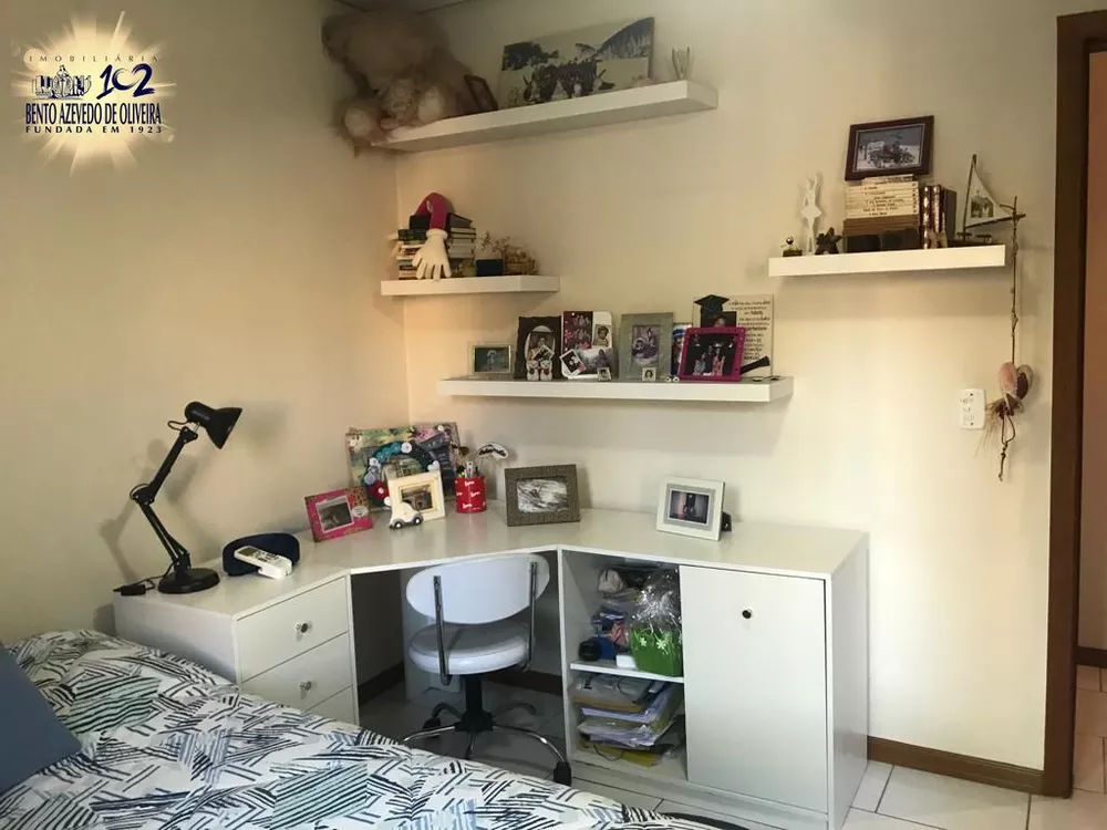 Casa, 3 quartos, 300 m² - Foto 4