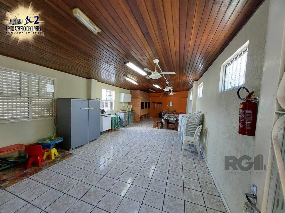 Apartamento, 2 quartos, 65 m² - Foto 2